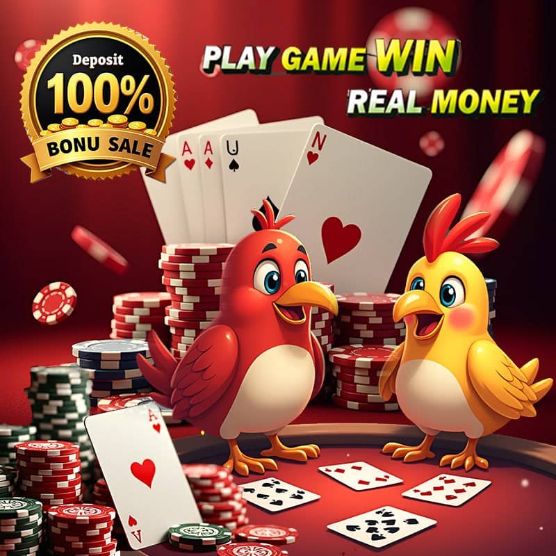 Việt Nam có báo nhiều casino